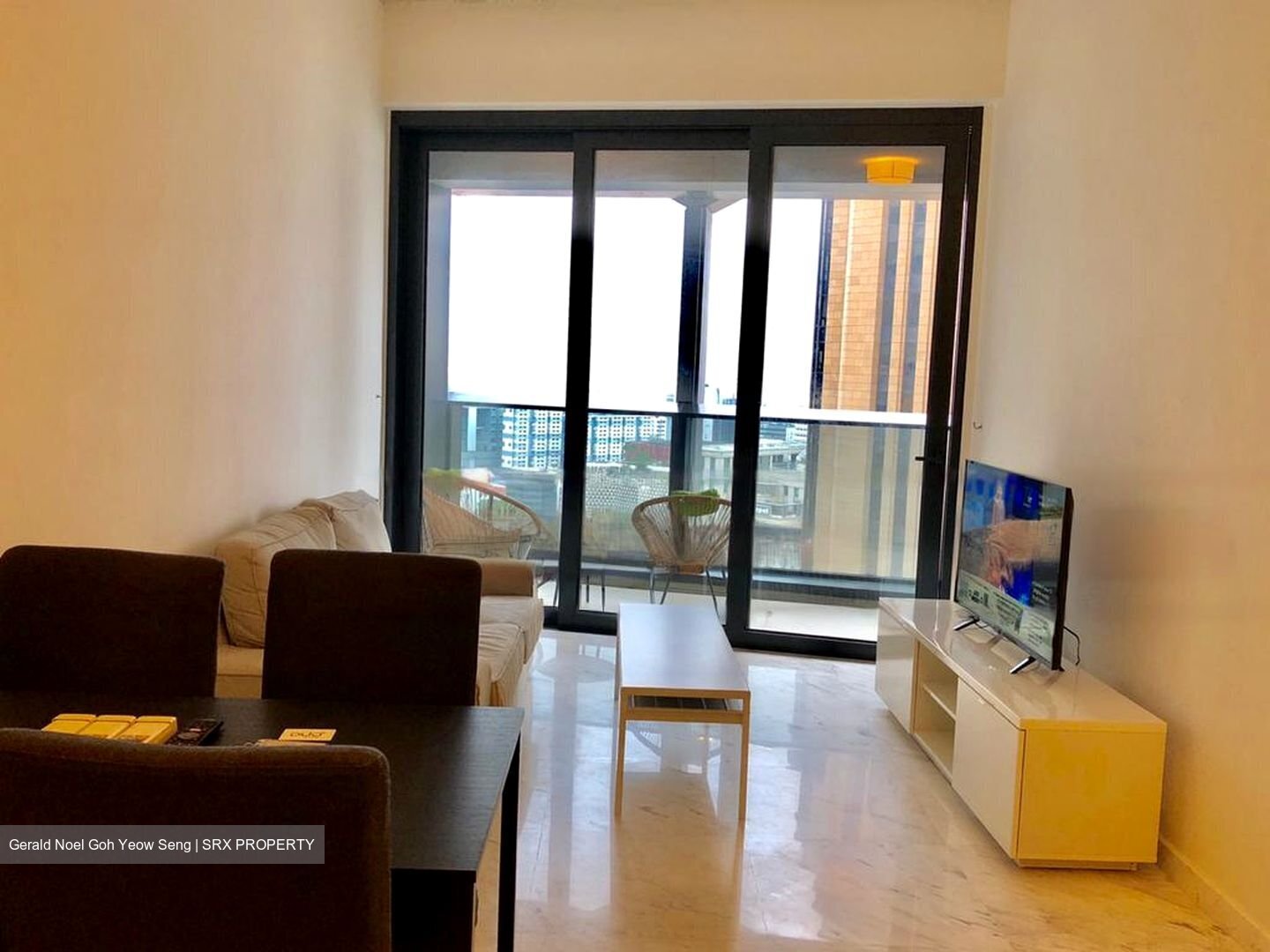Duo Residences (D7), Apartment #481429471